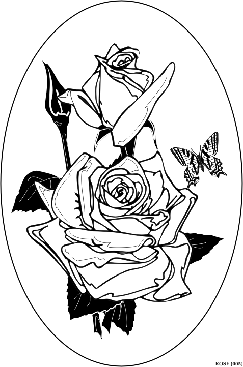 rose.gif