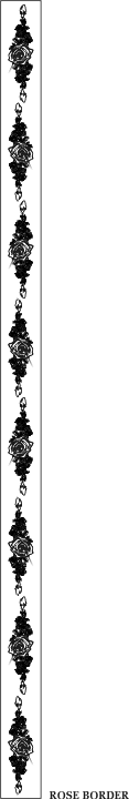 roseborder.gif