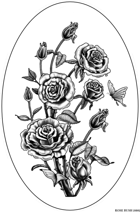 rosebush.gif