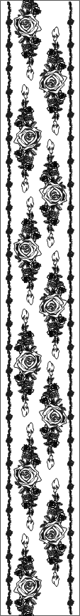 rosesidelite.gif