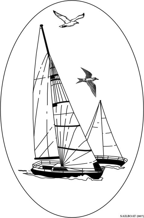 sailboat.gif