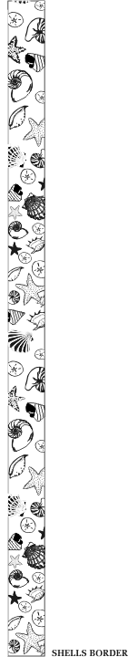 seashellborder.gif