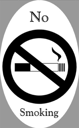 sg652nosmoking.jpg