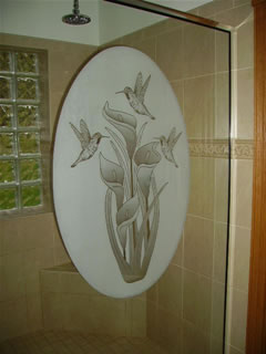 showersm.jpg