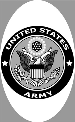 si992usarmy.jpg