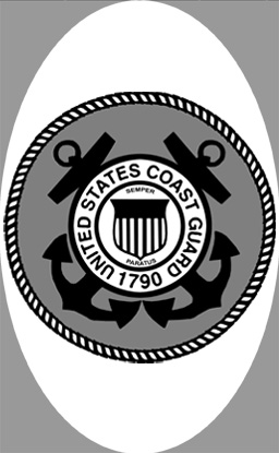 si993uscoastguard.jpg