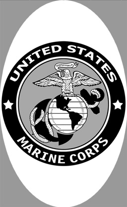 si994usmarines.jpg