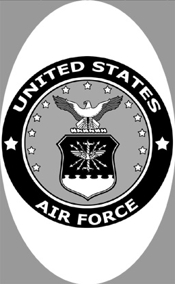 si995usairforce.jpg