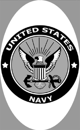 si996usnavy.jpg