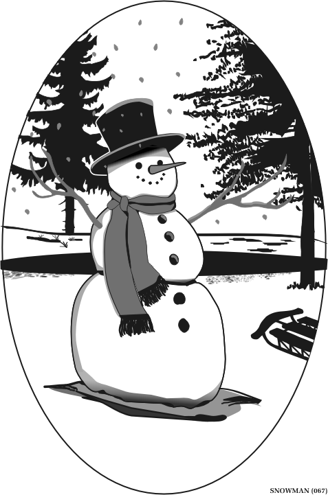 snowman.gif