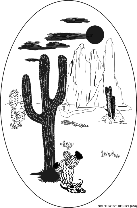 southwestdesert.gif