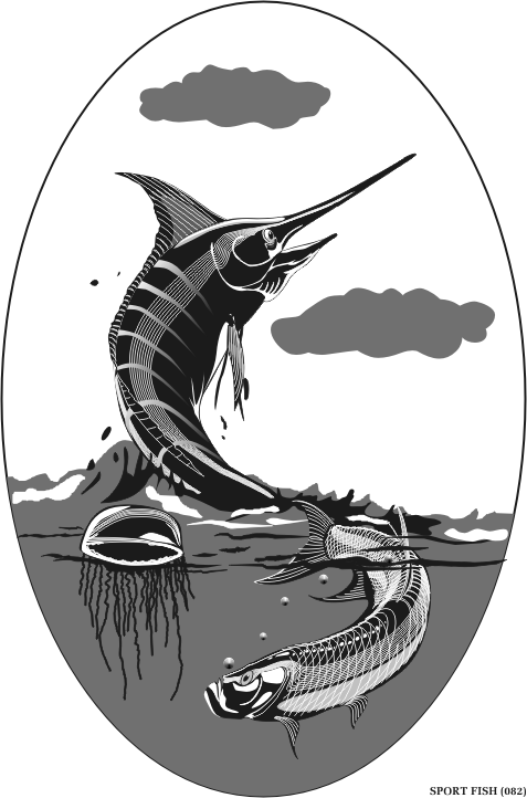 sportfish.gif