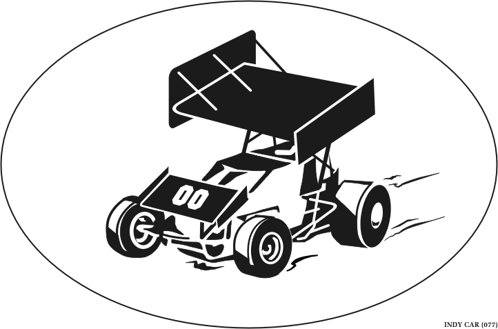 sprintcar.gif