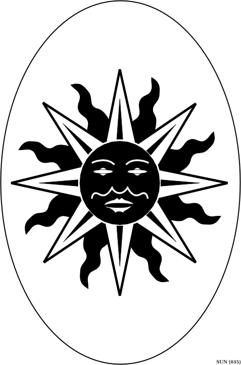 sun.gif