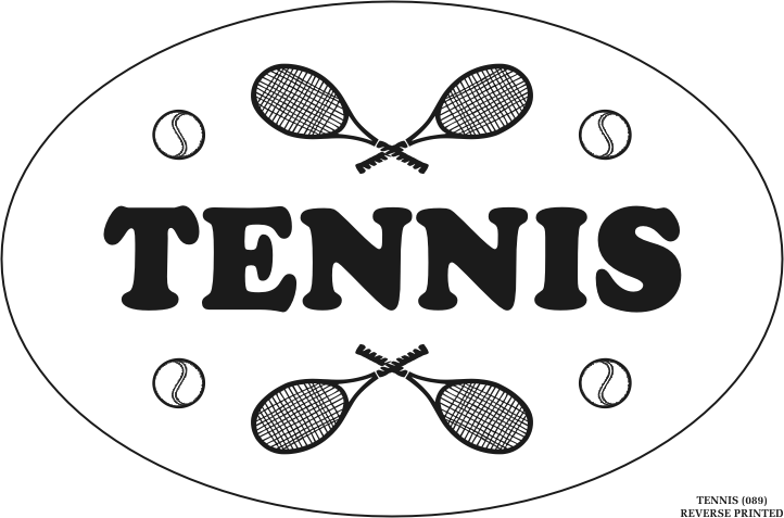 tennis.gif