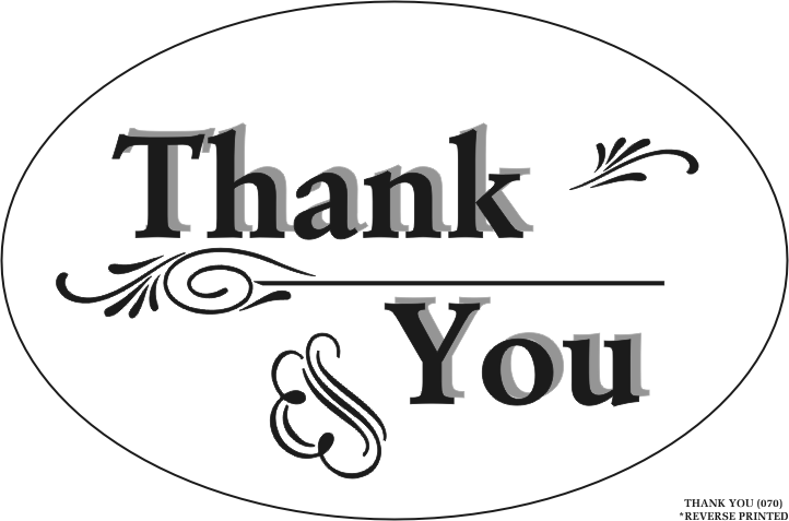 thankyou.gif