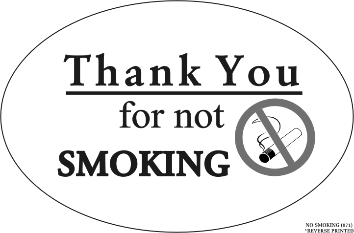 thankyoufornotsmoking.gif