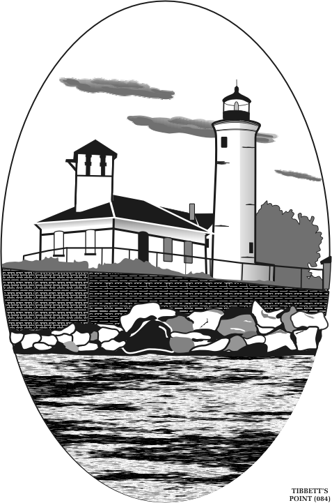tibbettslighthouse.gif