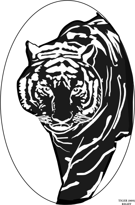 tiger.gif