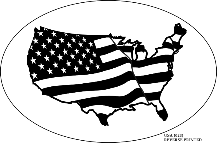 u.s.a..gif
