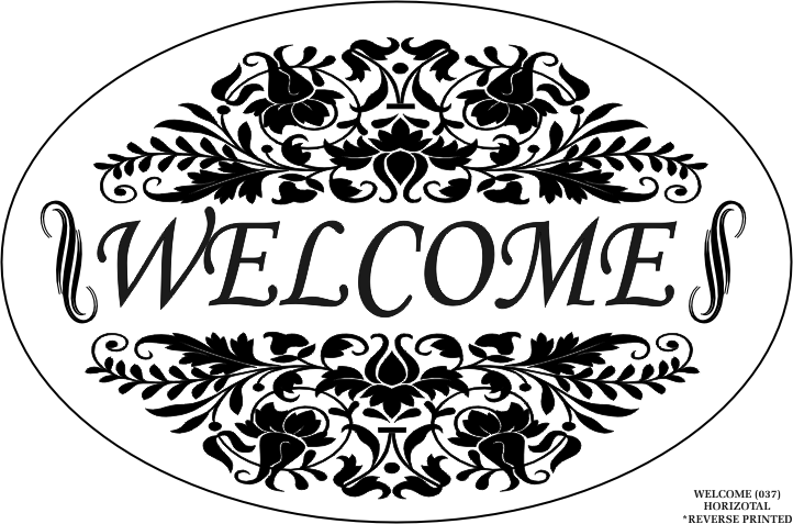 welcomeh.gif