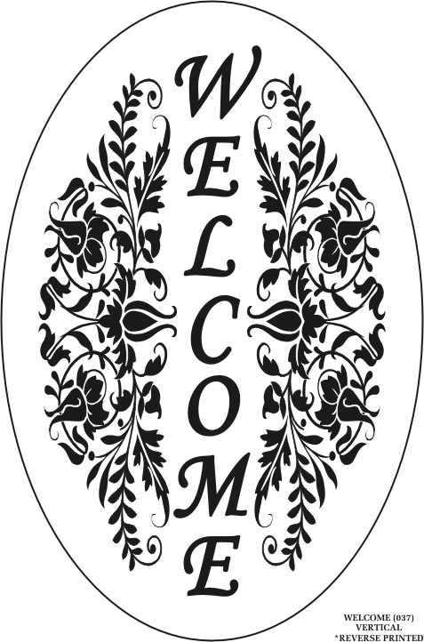 welcomev.gif