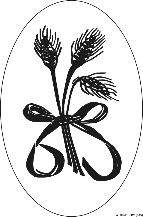 wheatbow.gif