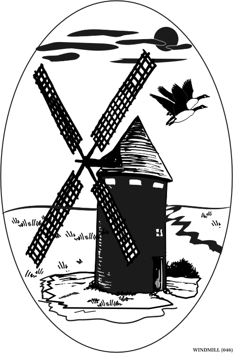 windmill.gif
